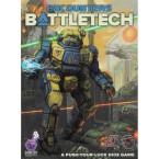Encounters: Battletech