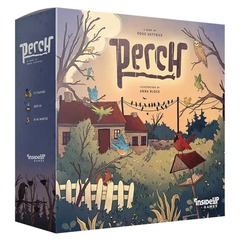 Perch