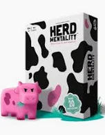 Herd Mentality