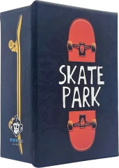 Skate Park