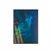 Premium art sleeves - Spirit of the Candle