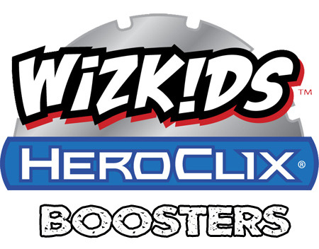 Wizkidsboosters