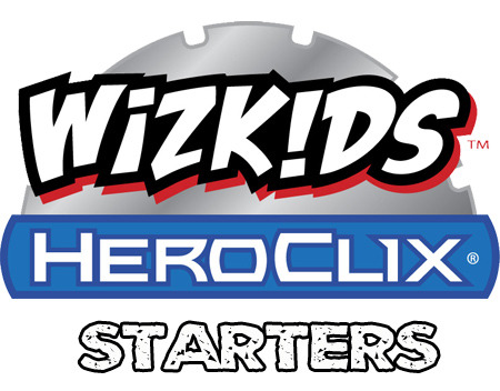 Wizkidsstarters