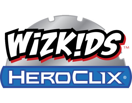 Wizkidsheroclixlogotitle