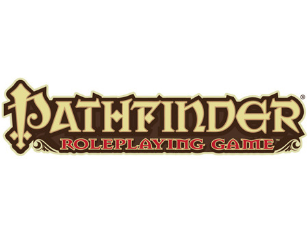 Pathfinderlogotitle