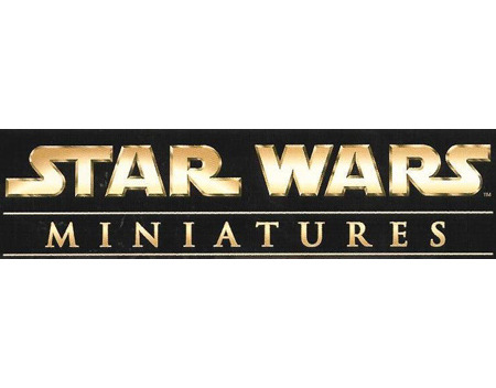 Starwarsminiatureslogotitle