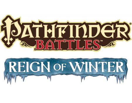 Pathfinder-battles-reign-of-winter