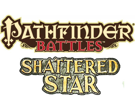 Pathfinder-battles-shattered-logo-title