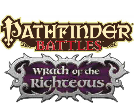 Pathfinder-battles-wrath-of-the-righteous-title