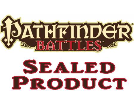 Pathfinder-battlessealed-title