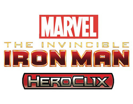 Heroclix-invincible-iron-man-logo-title