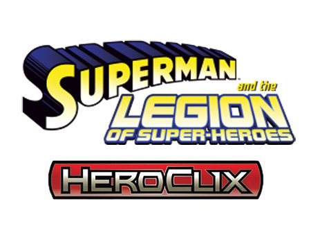 Heroclix-superman-and-legion-logo-title