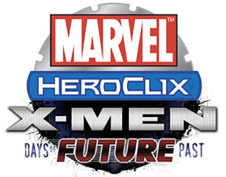 Heroclix-x-men-days-of_future_past-logo_title