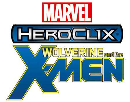 Heroclix-wolverine-and-the-x-men-title