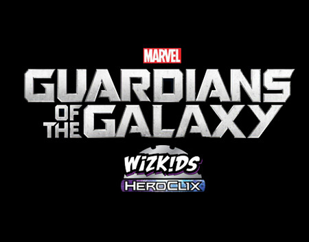 Heroclix-gotgmovie-title