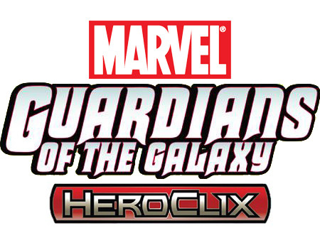 Heroclix-guardians-of-the-galaxy-title