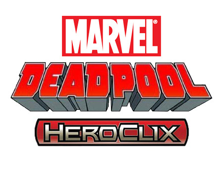 Heroclix-deadpool-logo-title