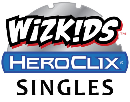 Wizkidssingles-title