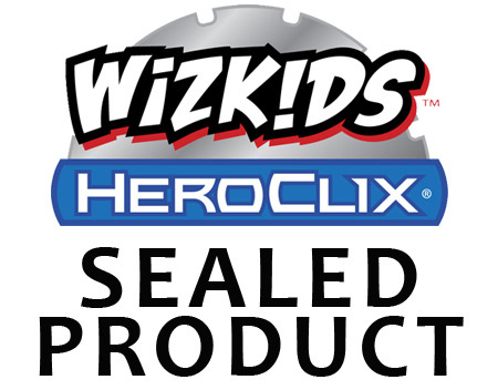 Wizkidssealedproducttitle