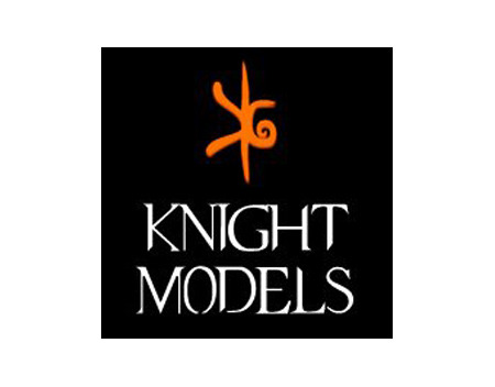 Knightmodelstitle