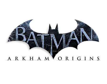 Batmanarkhamoriginstitle