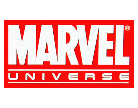 Marveluniverseknightmodelstitle