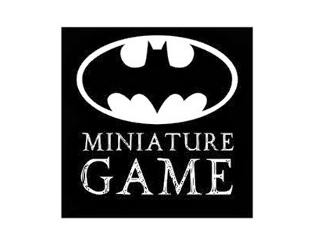 Batmanminiatureslogotitle