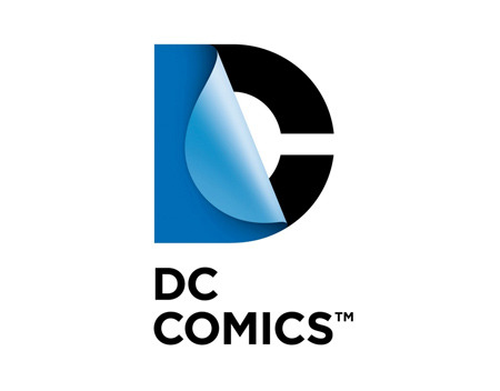 Dccomicsminiaturestitle