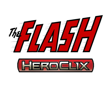 Flashheroclixtitle