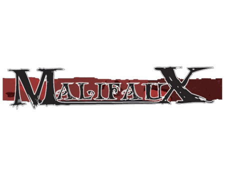 Malifaux-category-title-card