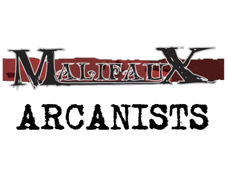 Malifaux-arcanists-title-card