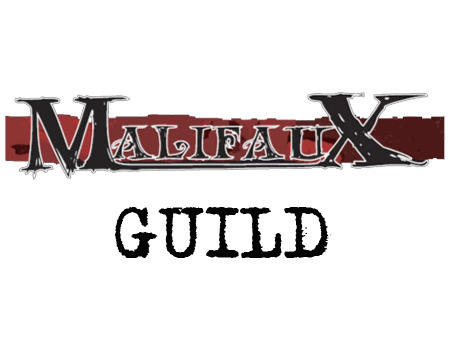 Malifauz-guild-title-card