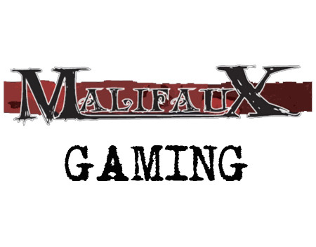 Malifaux-gaming-title-card