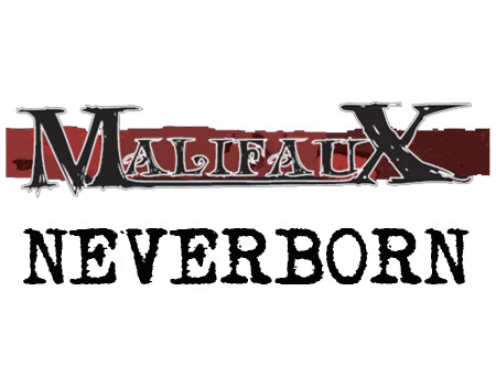 Malifaux-neverborn-title-card