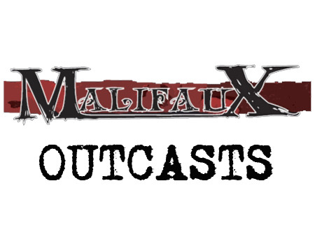 Malifaux-outcasts-title-card