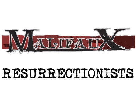 Malifaux-resurrectionist-title-card