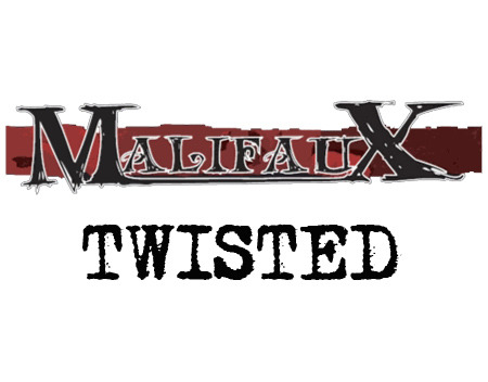 Malifaux-twisted-title-card