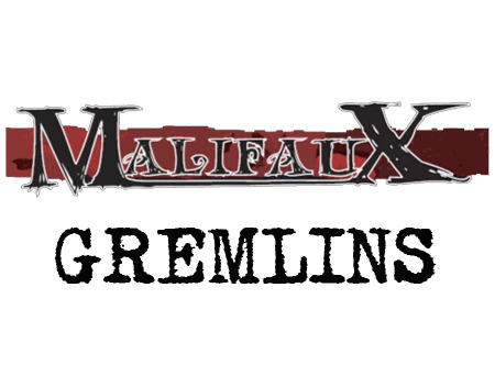 Malifaux-gremlins-title-card