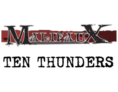 Malifaux-ten-thunders-title-card