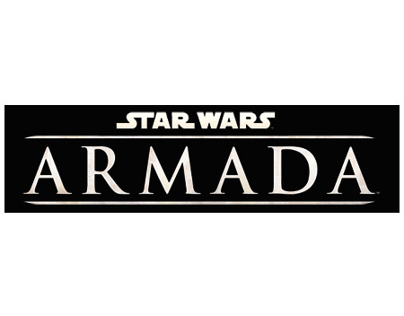 Star-wars-armada-title-card