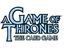 Gameofthroneslogo