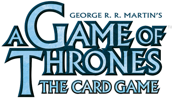 A Game of Thrones LCG