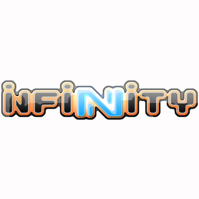 Infinity