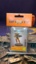 Infinity - Hac Tao Special Unit (HMG) (280373-0504)