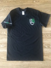 BBG T-Shirt