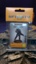 Infinity - Hac Tao Special Unit (HMG) (280373-0504)