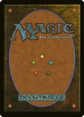 MTG Singles: $1 Card