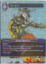 Kelger - 3-108H - Foil