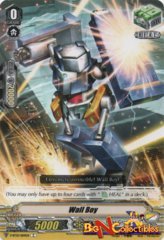 V-BT01/084EN - C - Wall Boy