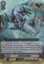G-FC04/061EN - RR -  Saving Dolphin